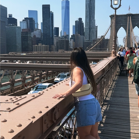 frostfire517